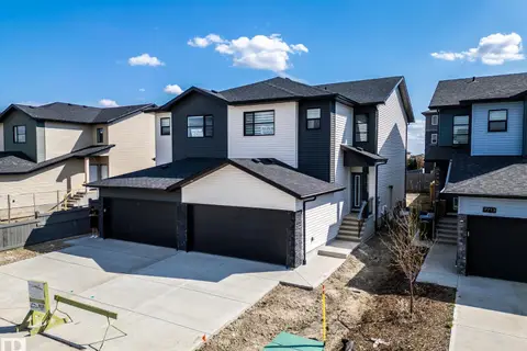 7709 174A AV NW