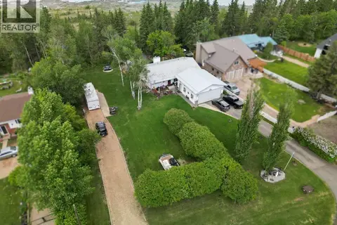 56, 40421 Range Road 10