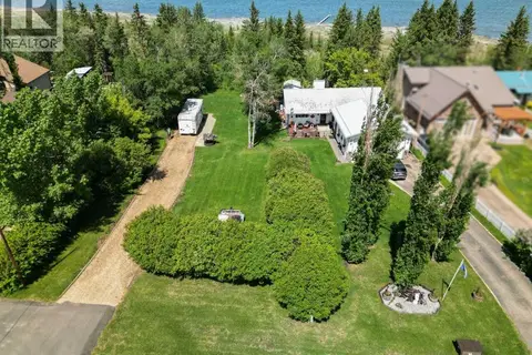 60, 40421 Range Road 10
