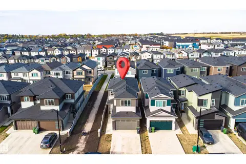 3602 41 AVE