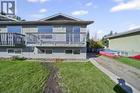 7 Westhill Place