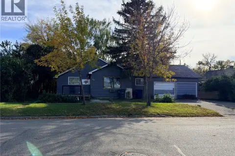 315 3rd AVENUE W