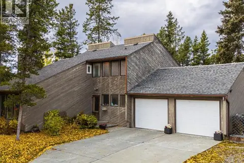 203 ALSEK ROAD
