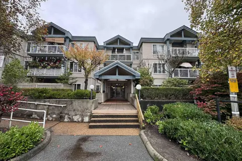 302 10668 138 ST