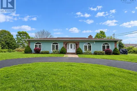 687 Coxheath Road