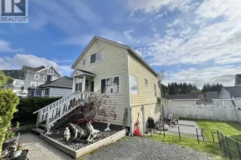 508 MUSGRAVE PLACE