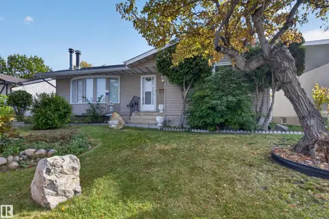 13315 30 ST NW