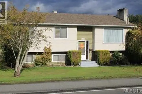 3279 Gibbins Rd