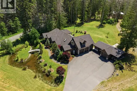 990 View Rd