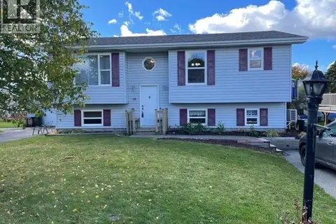 18 Partellow Street