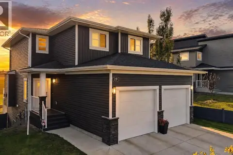 19 VanVeller Way