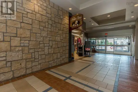 274 7071 Bayers Road