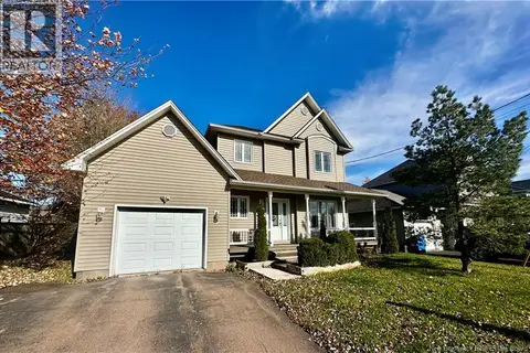 93 Shannon Drive