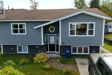 33 Sunnyslope Drive