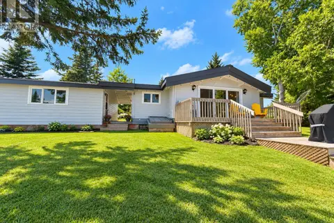 110 Bayview Drive