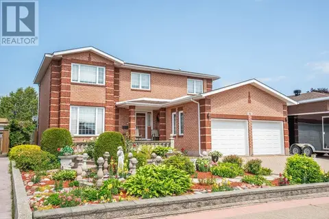 62 Bitonti CRES