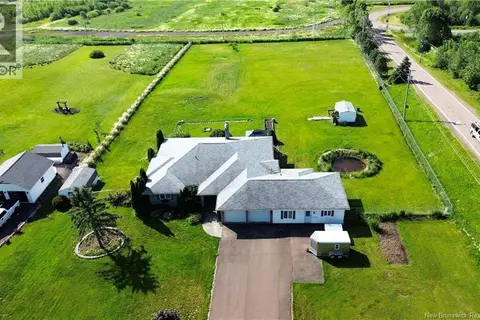 680 Front Mountain Road