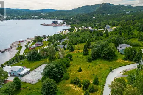 0 Kennedy's Lane Unit#Lot A