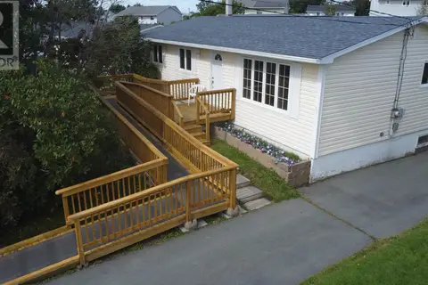 54 Himmelman Drive