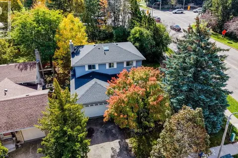 469 WESTVALE Drive