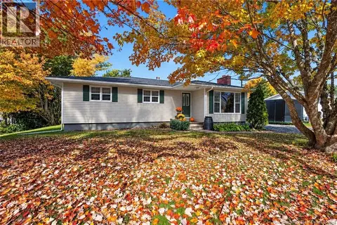 83 Renfrew