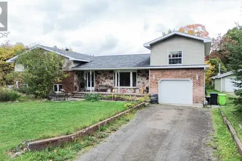 480 Moss RD