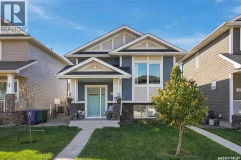 919 Kolynchuk BEND