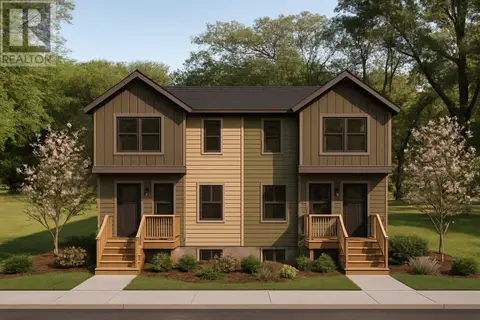 59 Hickory Place