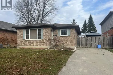 56 Mulberry COURT