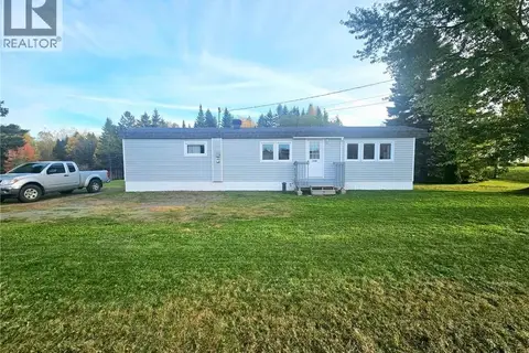 1539 Cormier