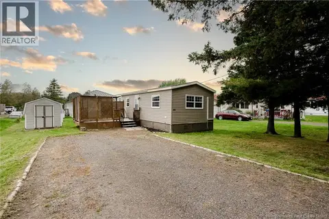 50 Weisner Road