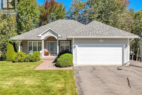 234 Talisman Crescent