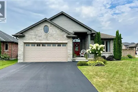 66 DRIFTWOOD Drive