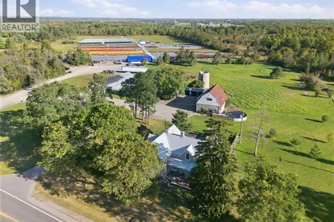 1058 HIGHWAY 8