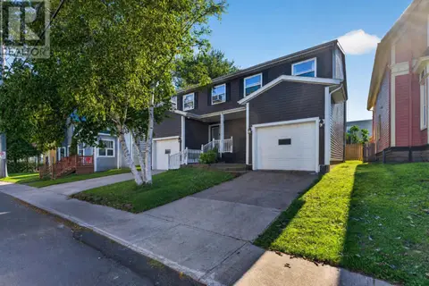 195 Hillsborough Street