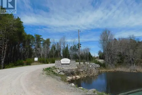 69 Piper Lane