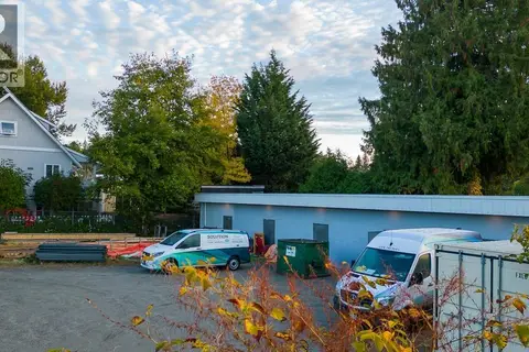 734 NORTH ROAD