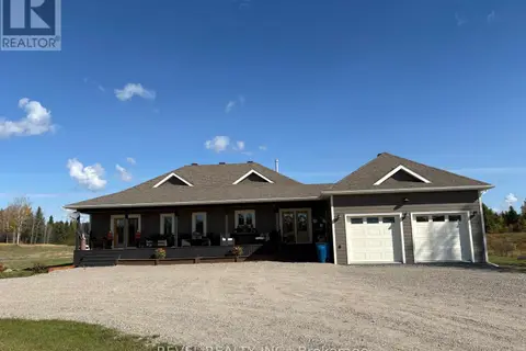 1267 4 & 5 CONCESSION