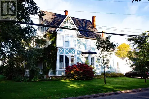 203 Notre Dame Street