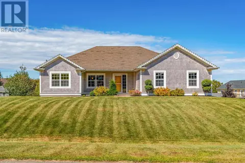 49 EMMALEE Drive