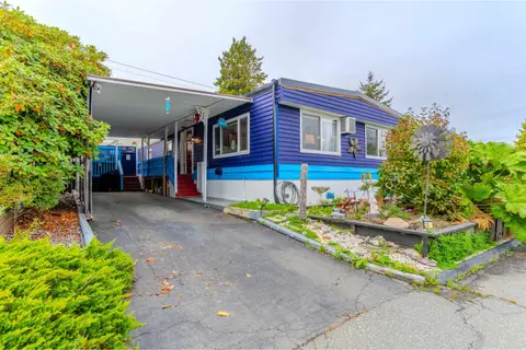 25 13650 80 AVENUE
