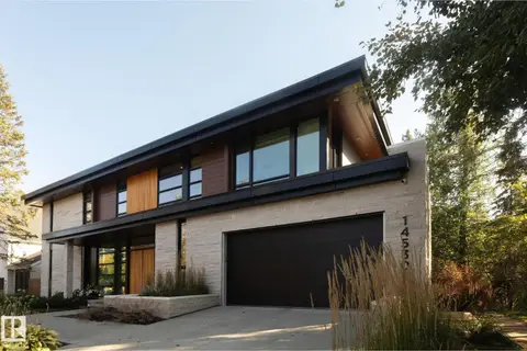 14530 RAVINE DR NW