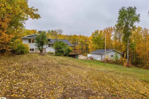 42204B TWP RD 624