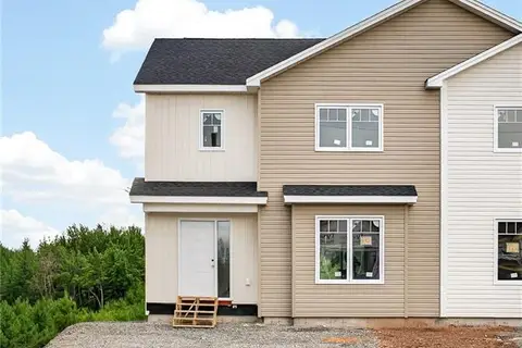 135 Beau Domaine Court