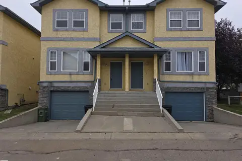 #6 16777 91 ST NW NW
