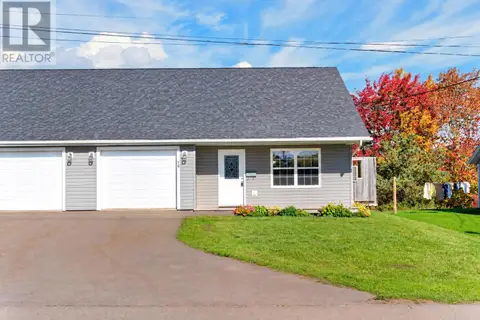 26 STEPHANIE Drive