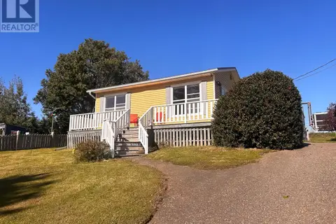 16 Allen Street
