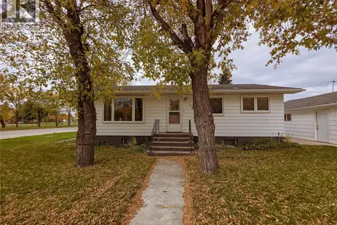 202 7th AVENUE W