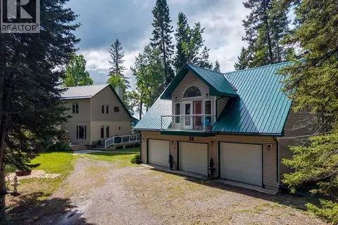 5123 Township Road 342 A