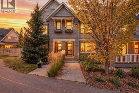97 Marine Drive SE